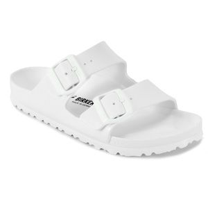 jelly birkenstocks